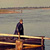 An der Aller II