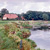 An der Aller