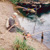 An der Aller III