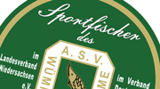 ASV W&uuml;mme