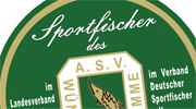 ASV W&uuml;mme