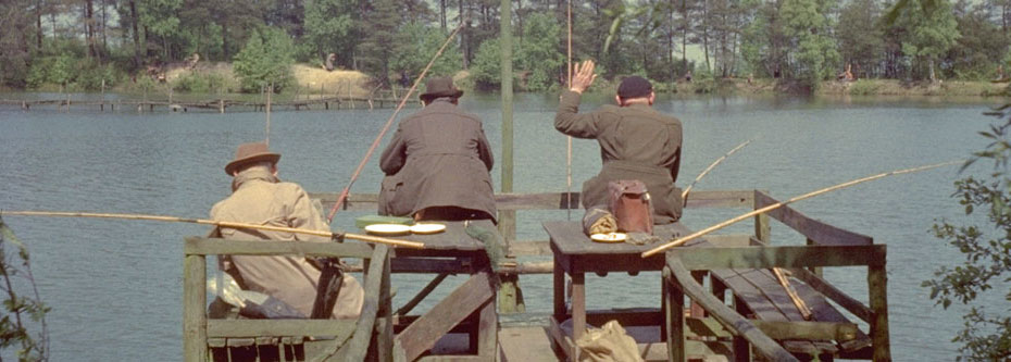images/bg_tonkuhle.jpg