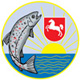 Landessportfischerverband Niedersachsen e.V.