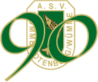 90 Jahre Angelsportverein Wümme (1933 - 2023)