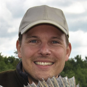 Bastian Mengel