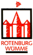 Zur offiziellen Seite der Stadt Rotenburg (Wümme)