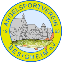 Angelsportverein Besigheim e.V.